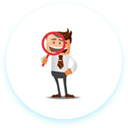 logo design company in coimbatore